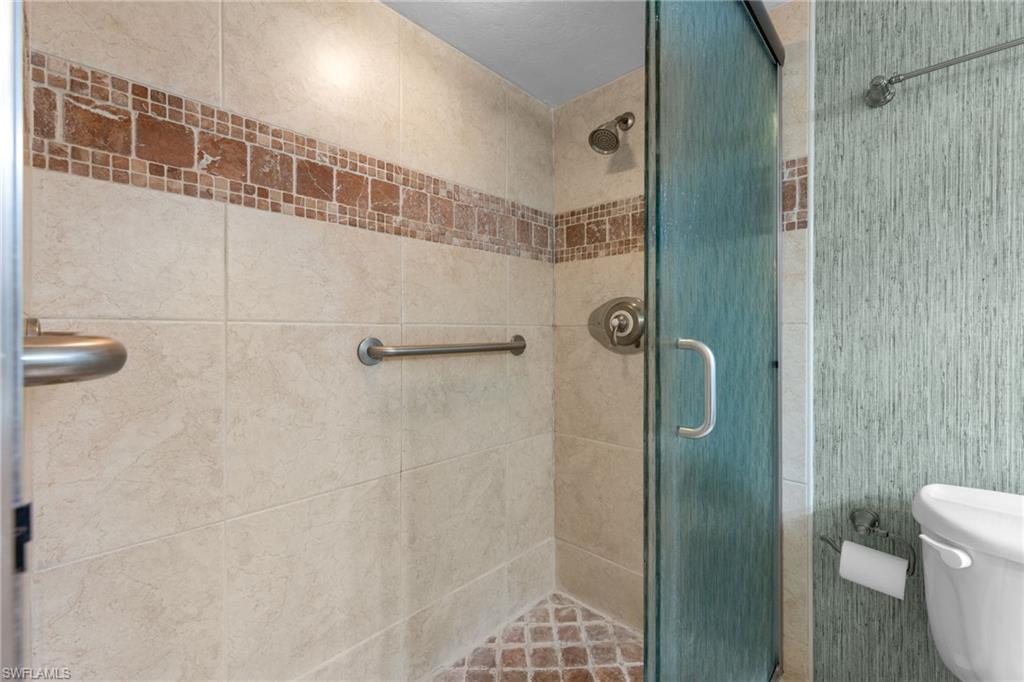 2929 W Gulf Dr 306 Property Photo 22