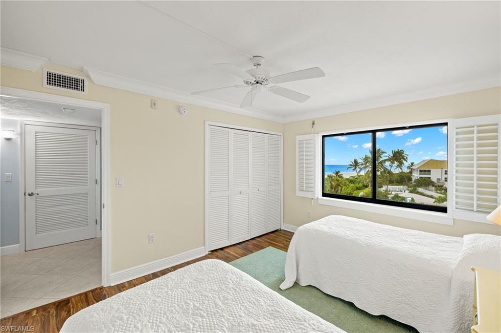 2929 W Gulf Dr 306 Property Photo 24