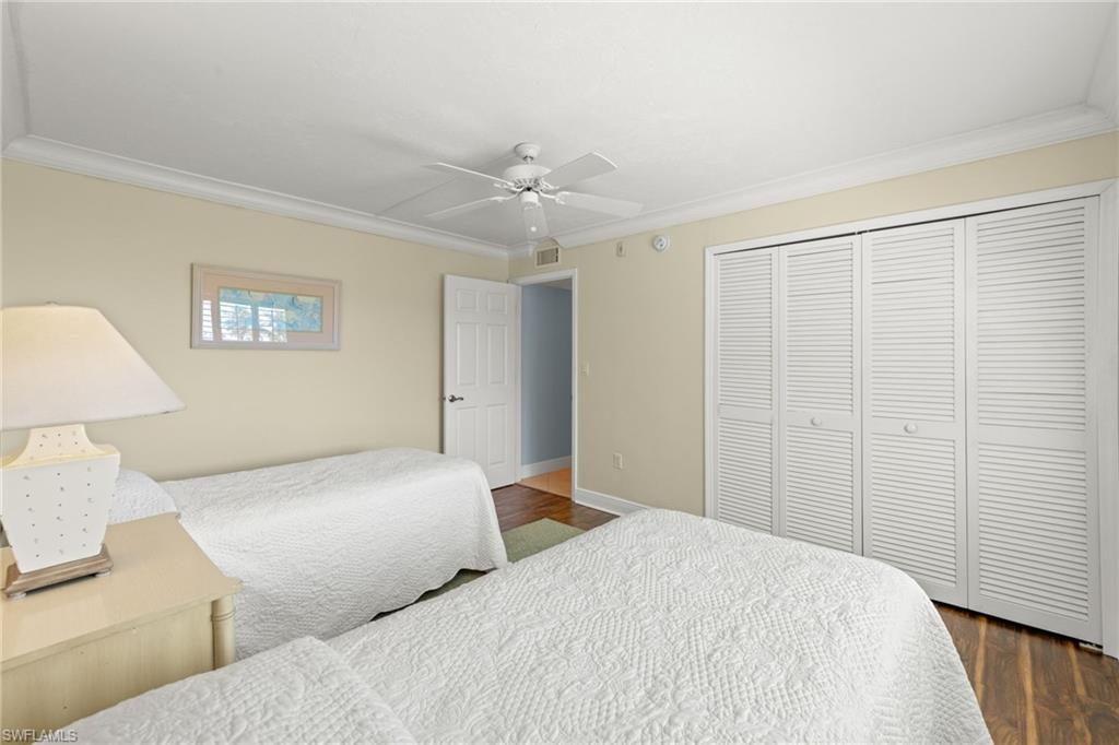 2929 W Gulf Dr 306 Property Photo 25
