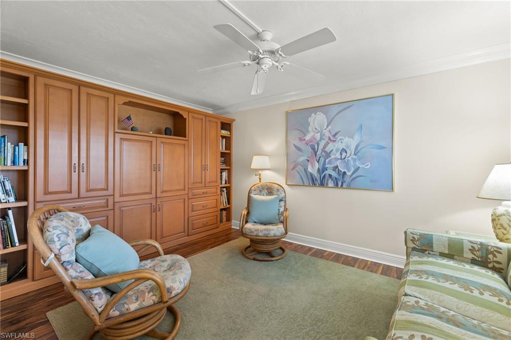 2929 W Gulf Dr 306 Property Photo 27