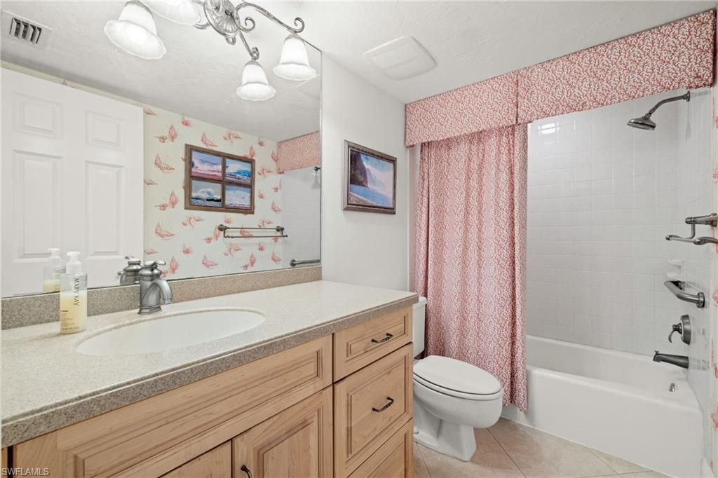 2929 W Gulf Dr 306 Property Photo 28