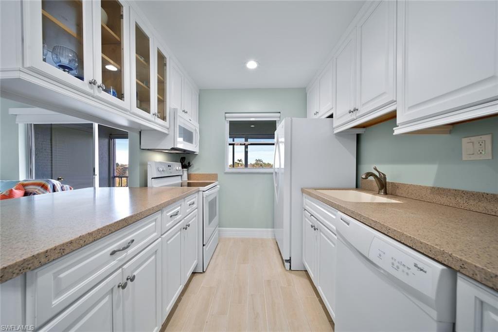 1610 Middle Gulf Dr D5 Property Photo 19