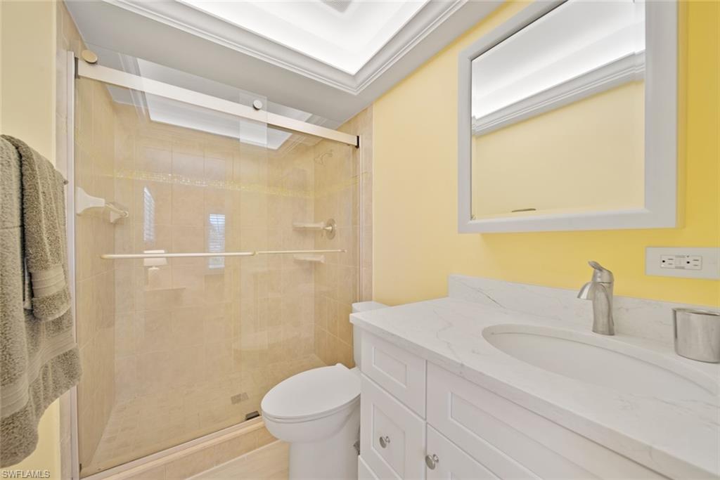 1610 Middle Gulf Dr D5 Property Photo 29