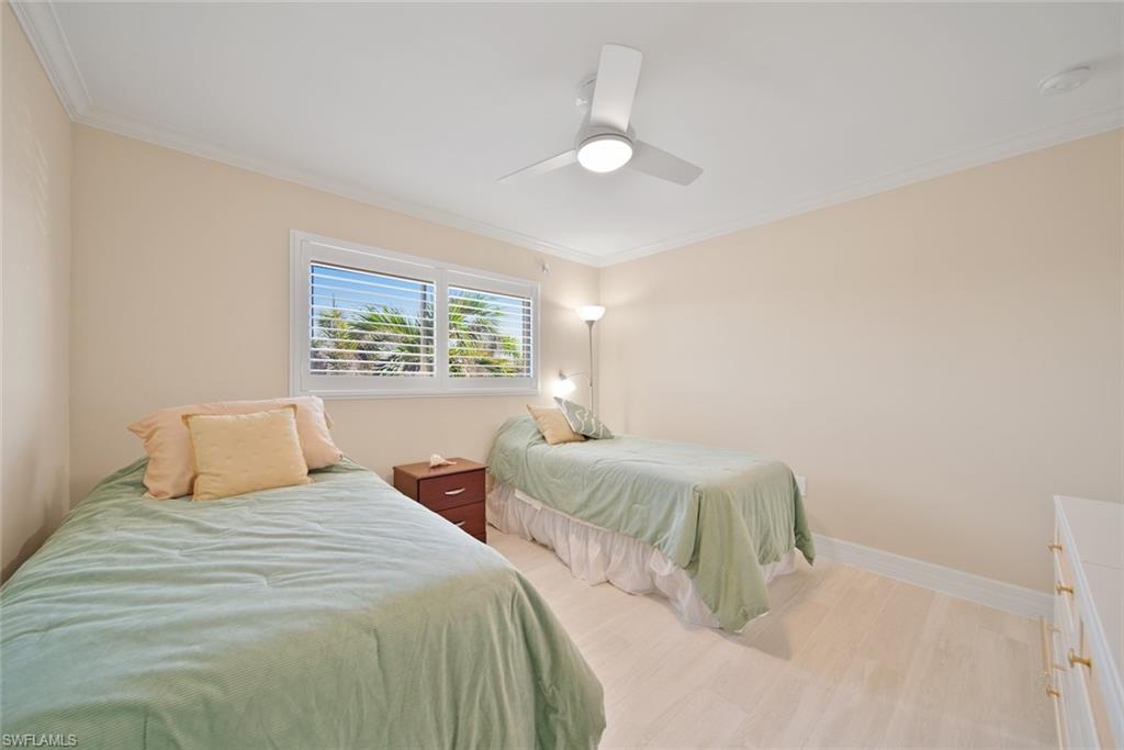 1610 Middle Gulf Dr D5 Property Photo 30