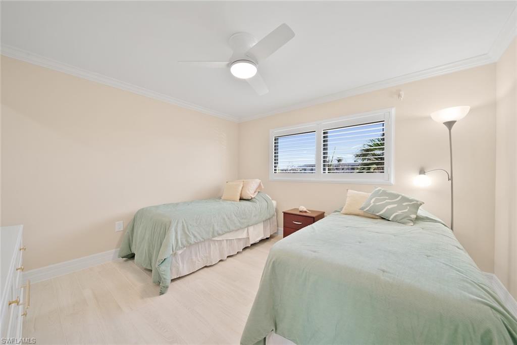 1610 Middle Gulf Dr D5 Property Photo 31
