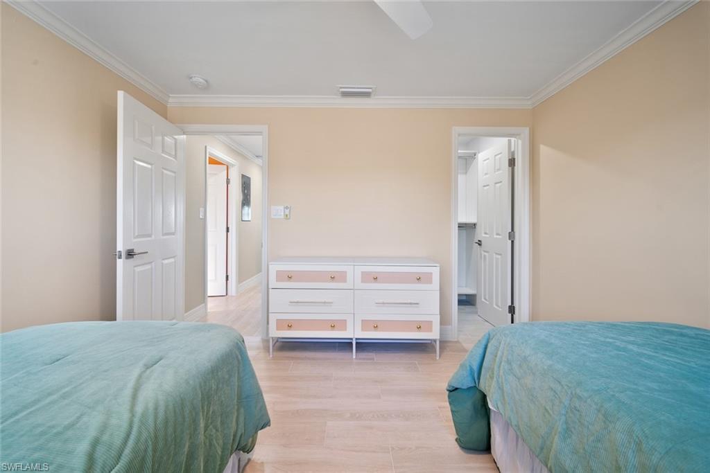 1610 Middle Gulf Dr D5 Property Photo 32