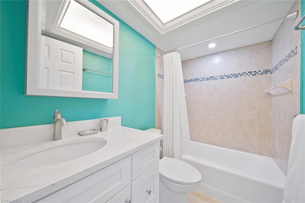 1610 Middle Gulf Dr D5 Property Photo 33