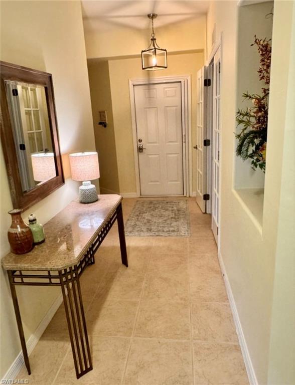 11033 Mill Creek Way 202 Property Photo 3