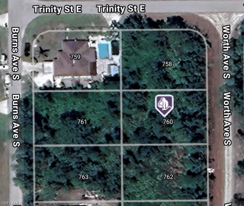 760 Worth Ave S Property Photo 2