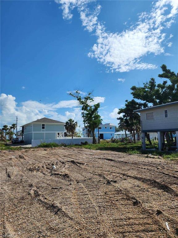 7910 Buccaneer DR Property Photo 1