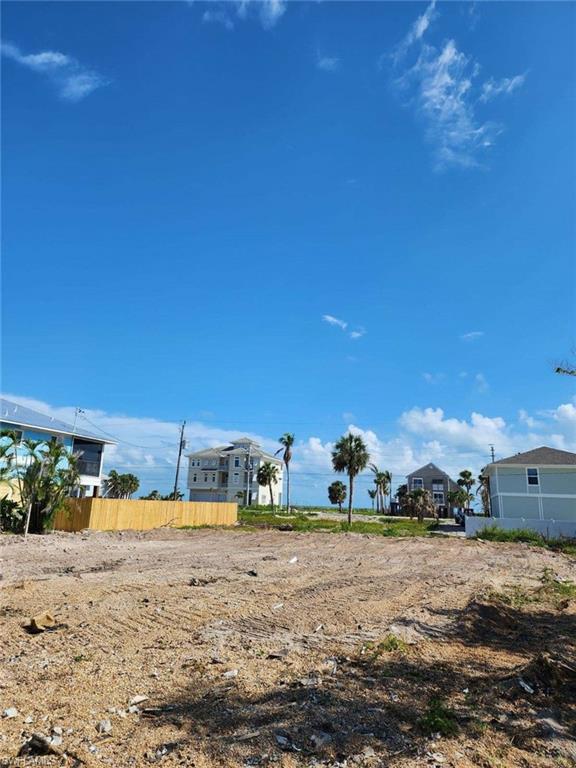 7910 Buccaneer Dr Property Photo 5
