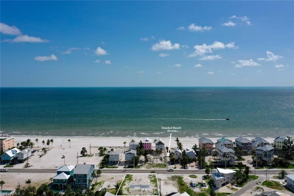 5301 Estero Blvd Property Photo 5