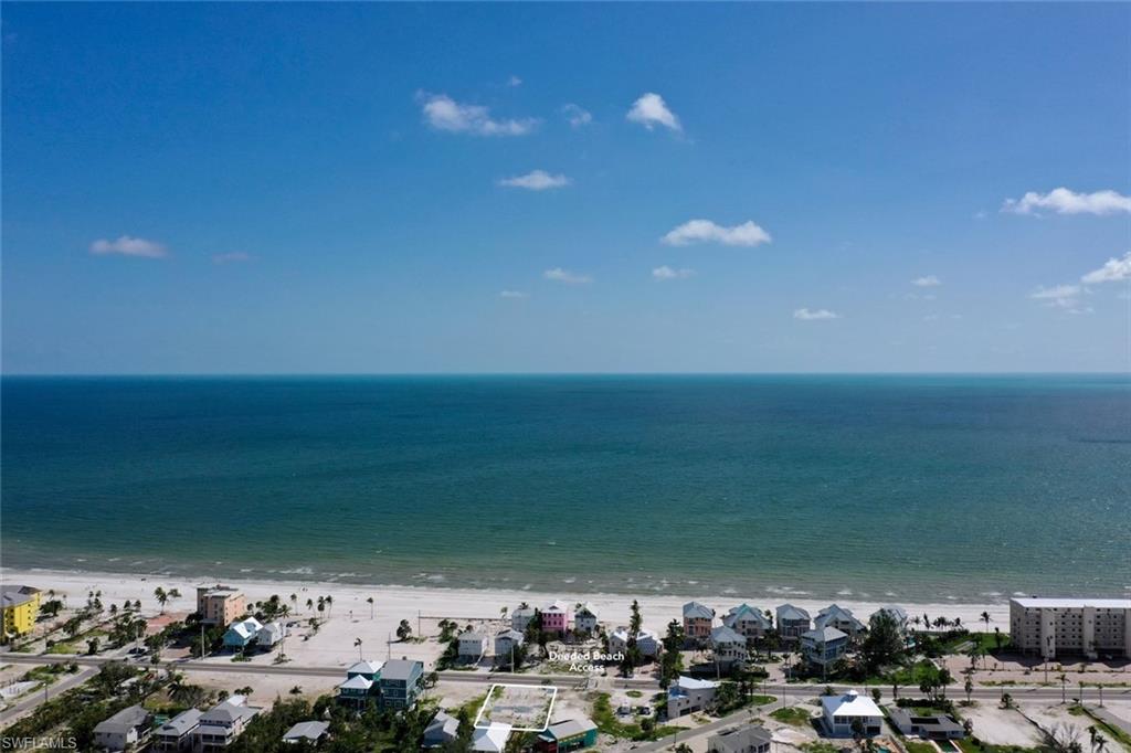5301 Estero Blvd Property Photo 12
