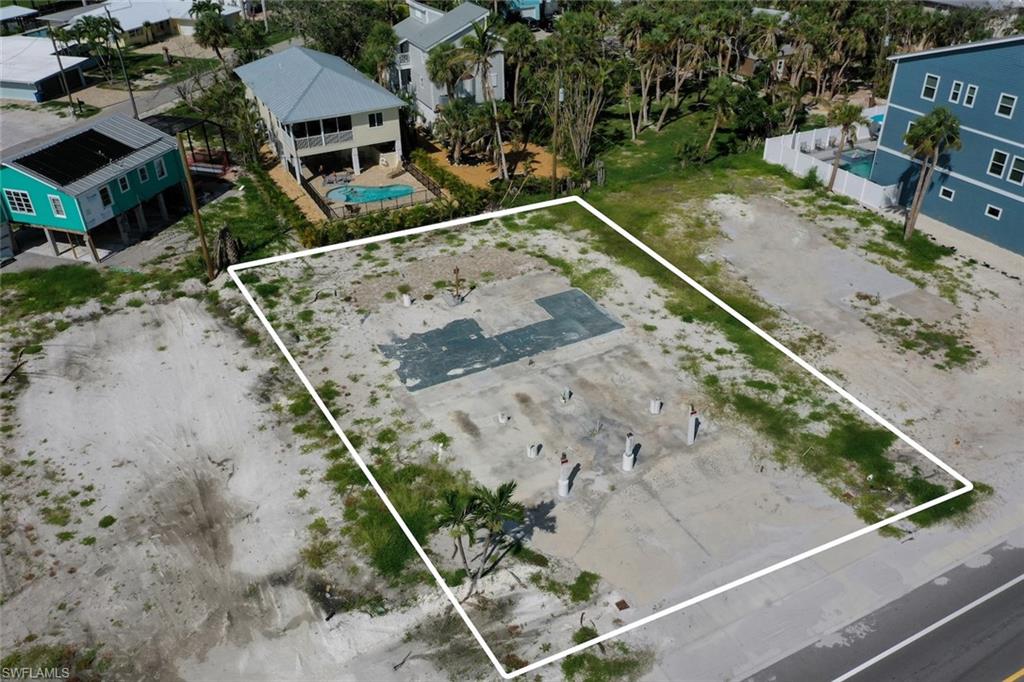 5301 Estero Blvd Property Photo 26