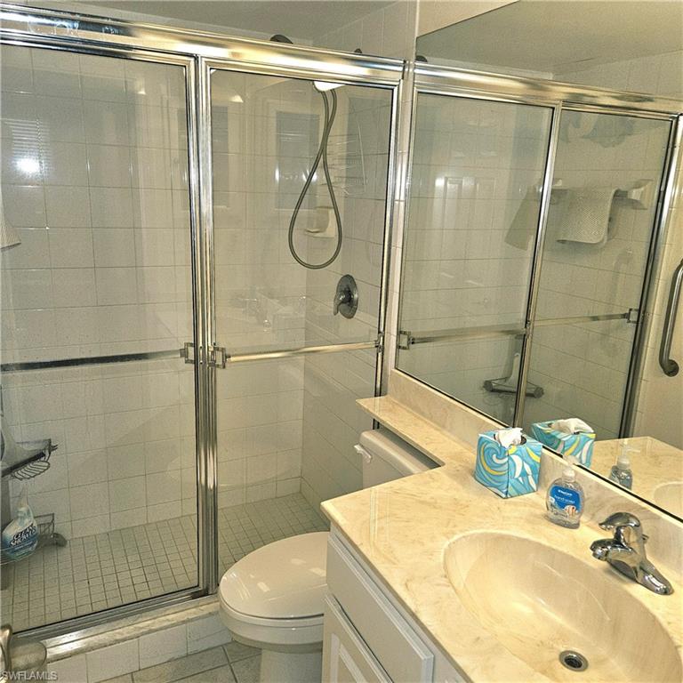 4807 Sunset Ct 107 Property Photo 12