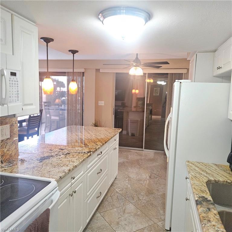 4807 Sunset Ct 107 Property Photo 15