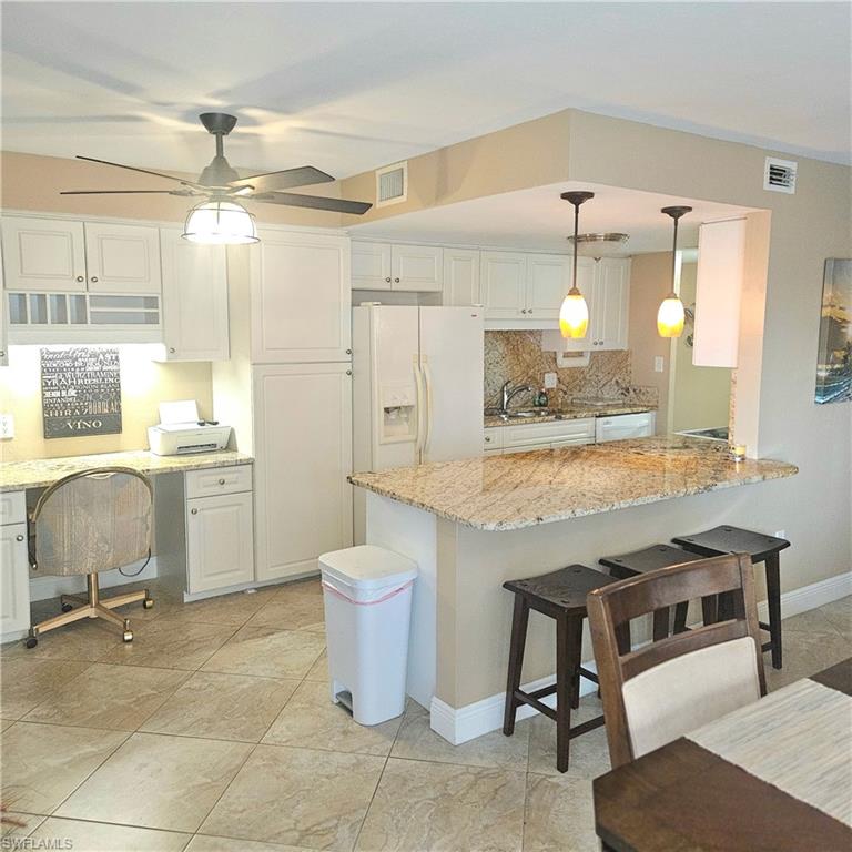 4807 Sunset Ct 107 Property Photo 21