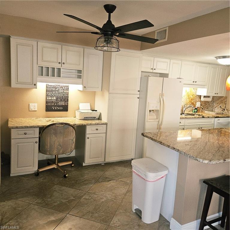 4807 Sunset Ct 107 Property Photo 22