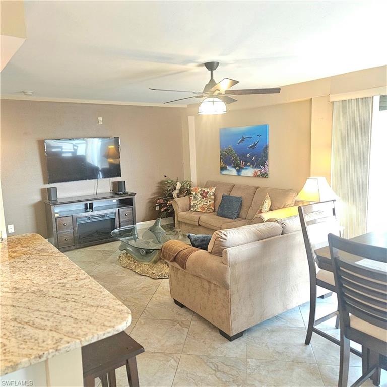 4807 Sunset Ct 107 Property Photo 24