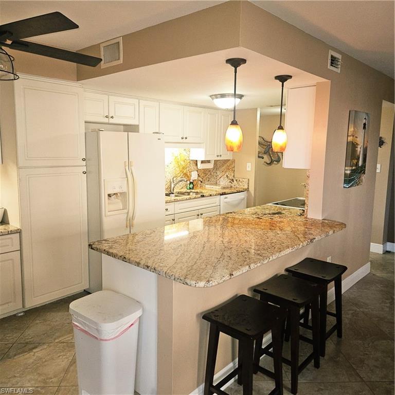 4807 Sunset Ct 107 Property Photo 25