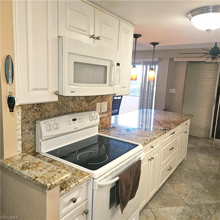 4807 Sunset Ct 107 Property Photo 26
