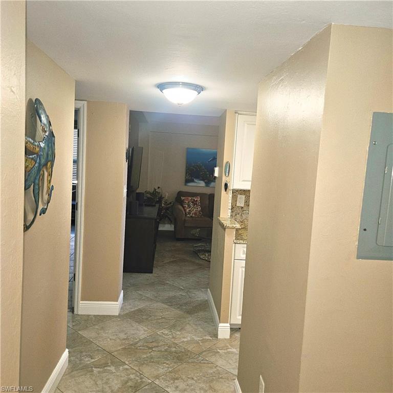 4807 Sunset Ct 107 Property Photo 32