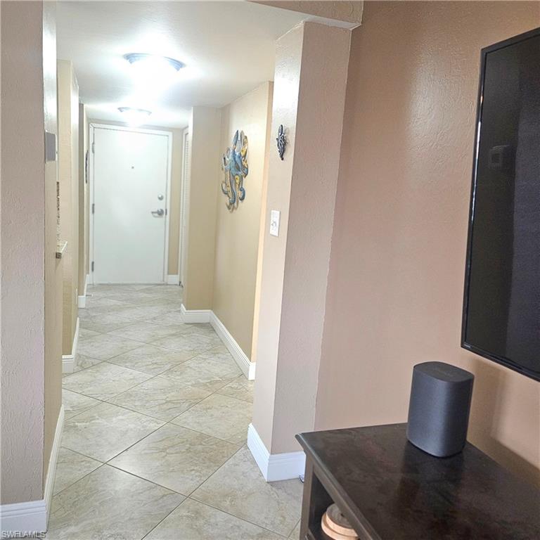 4807 Sunset Ct 107 Property Photo 33