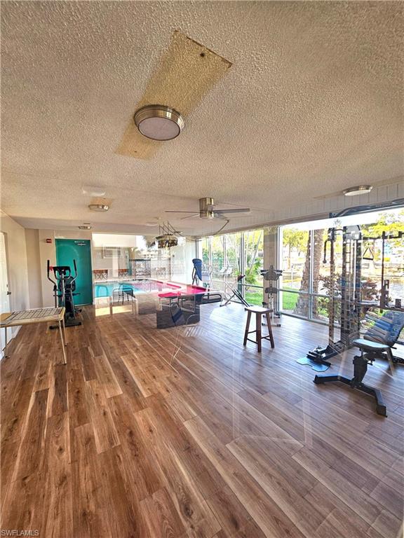 4807 Sunset Ct 107 Property Photo 37