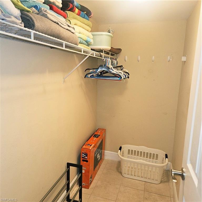 4807 Sunset Ct 107 Property Photo 43