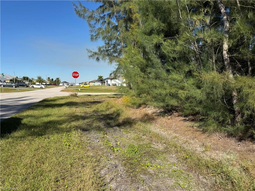 1729 Nw 1st Ave Property Photo 4