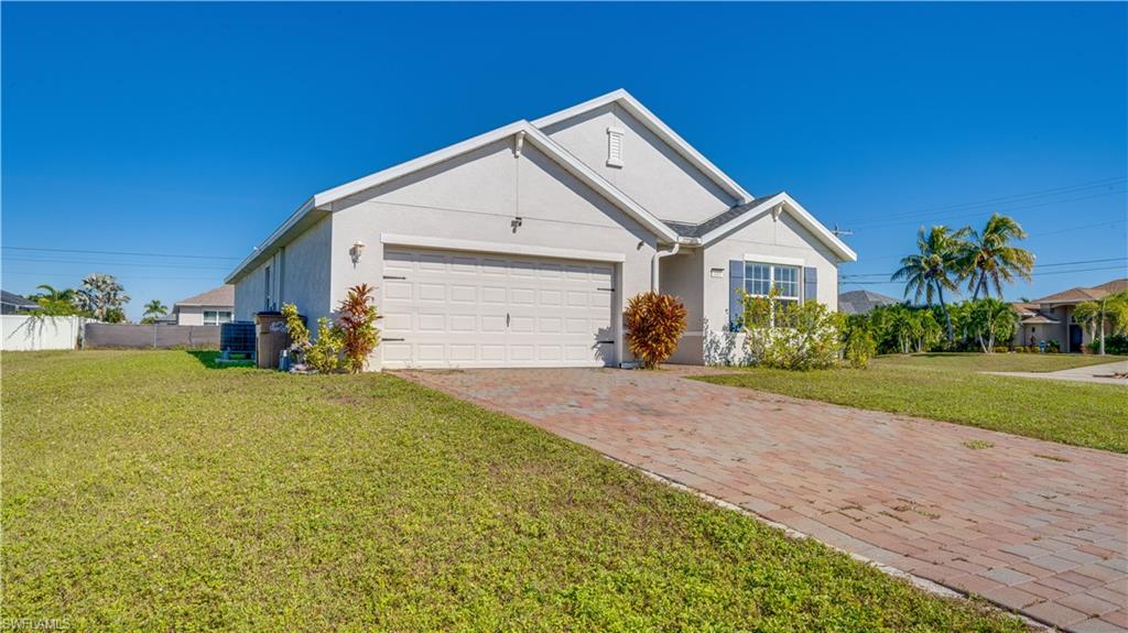 1103 Sw 47th St Property Photo 3