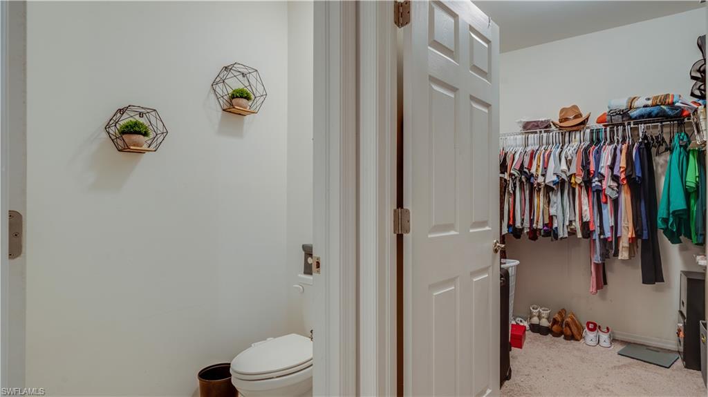 1103 Sw 47th St Property Photo 21