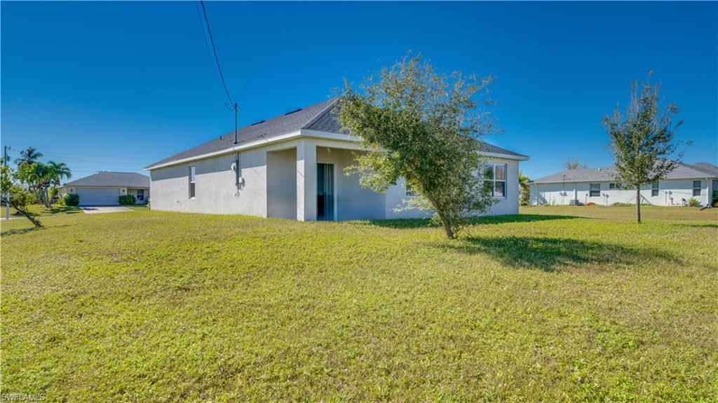 1103 Sw 47th St Property Photo 26