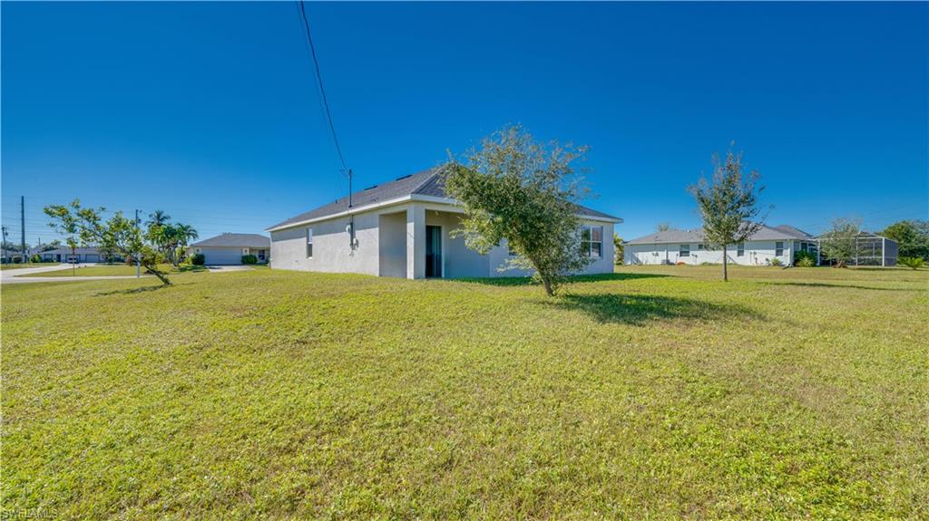 1103 Sw 47th St Property Photo 27