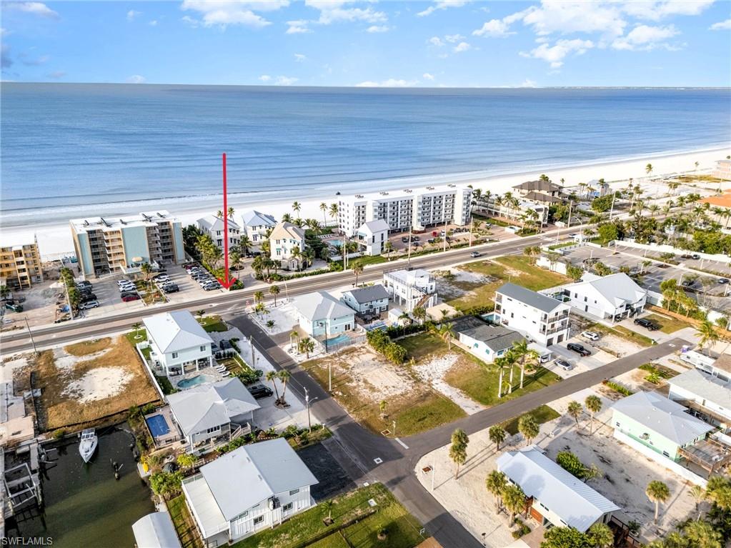 311 Bayland RD Property Photo 1