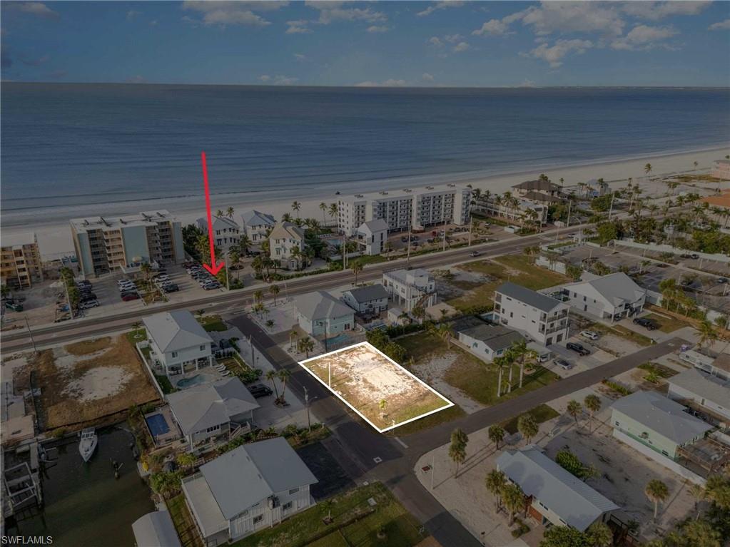 311 Bayland Rd Property Photo 2