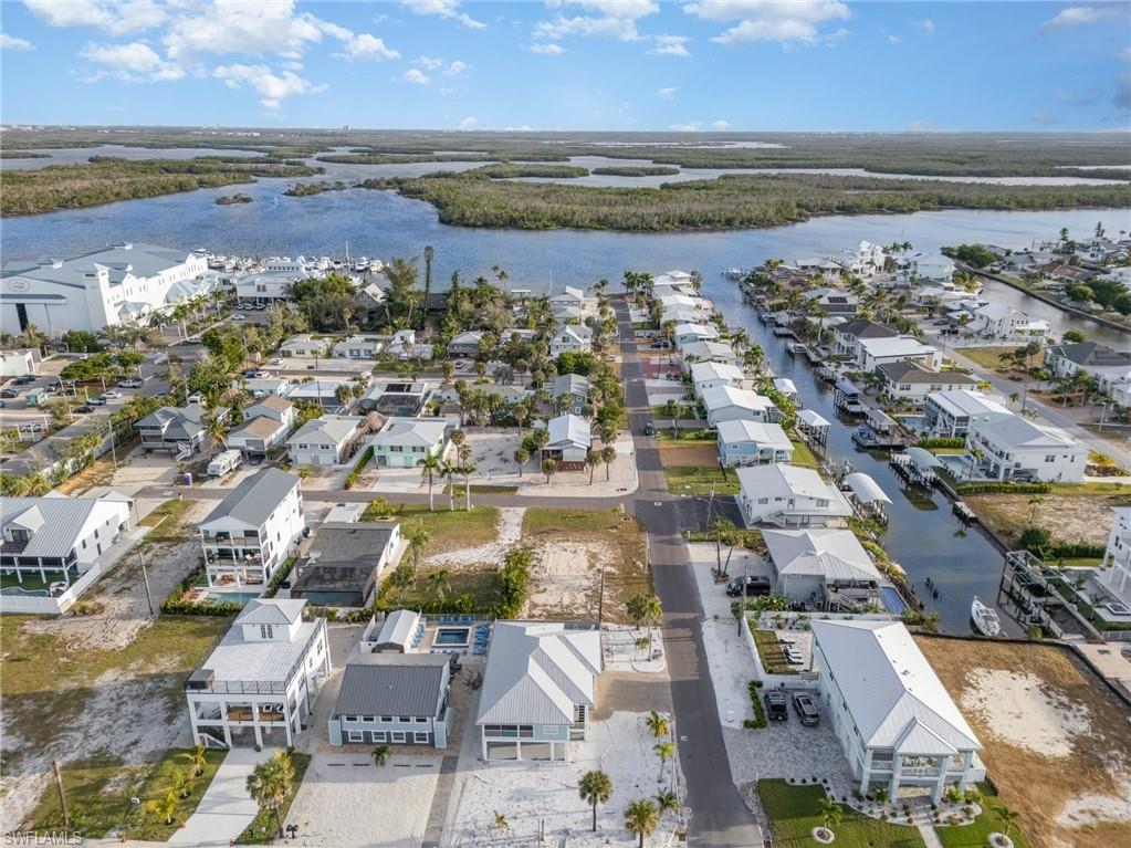311 Bayland Rd Property Photo 4
