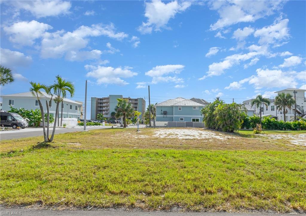 311 Bayland Rd Property Photo 5