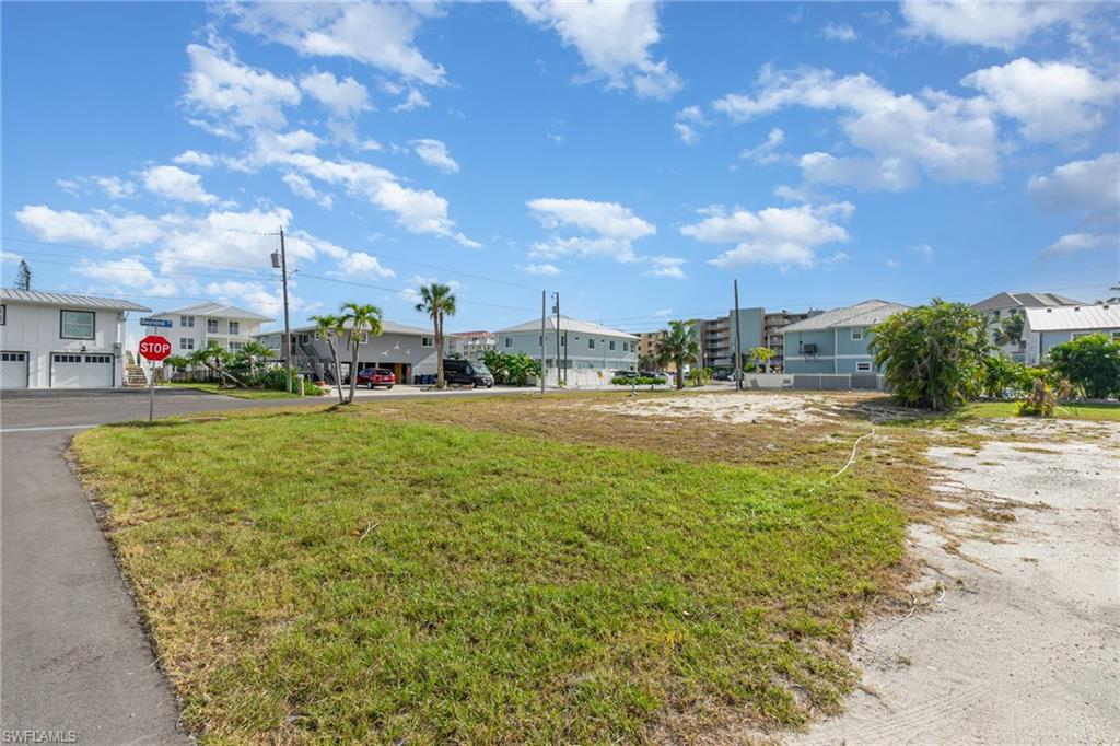 311 Bayland Rd Property Photo 6