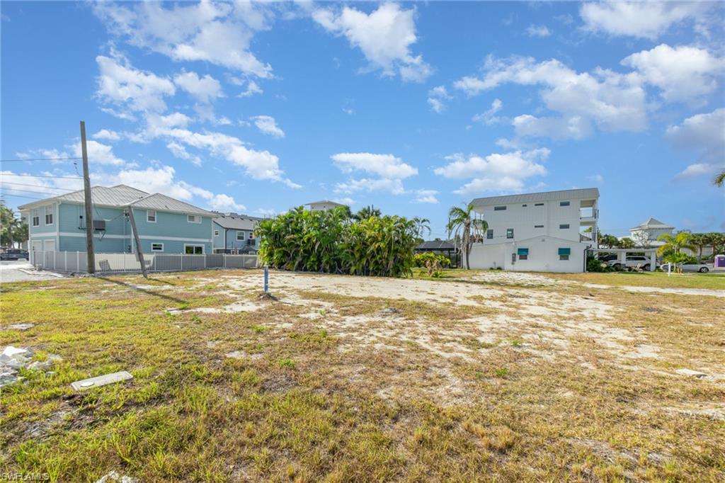 311 Bayland Rd Property Photo 9