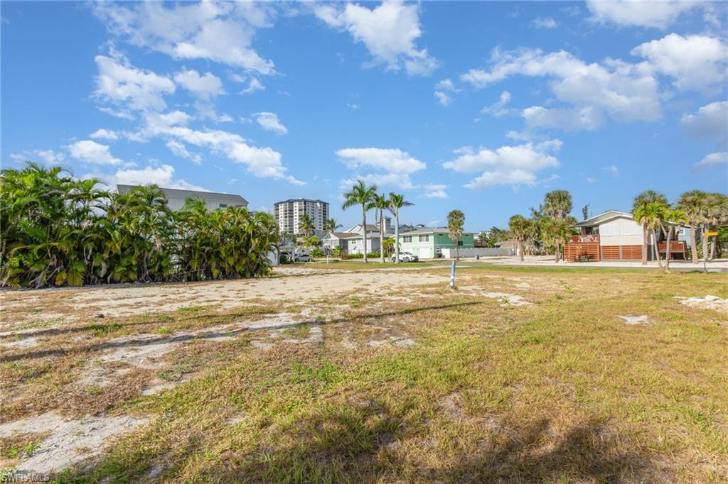 311 Bayland Rd Property Photo 10