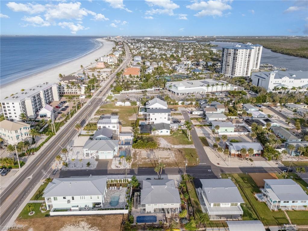 311 Bayland Rd Property Photo 11