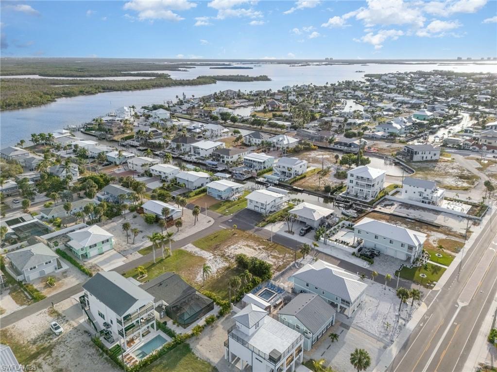 311 Bayland Rd Property Photo 13