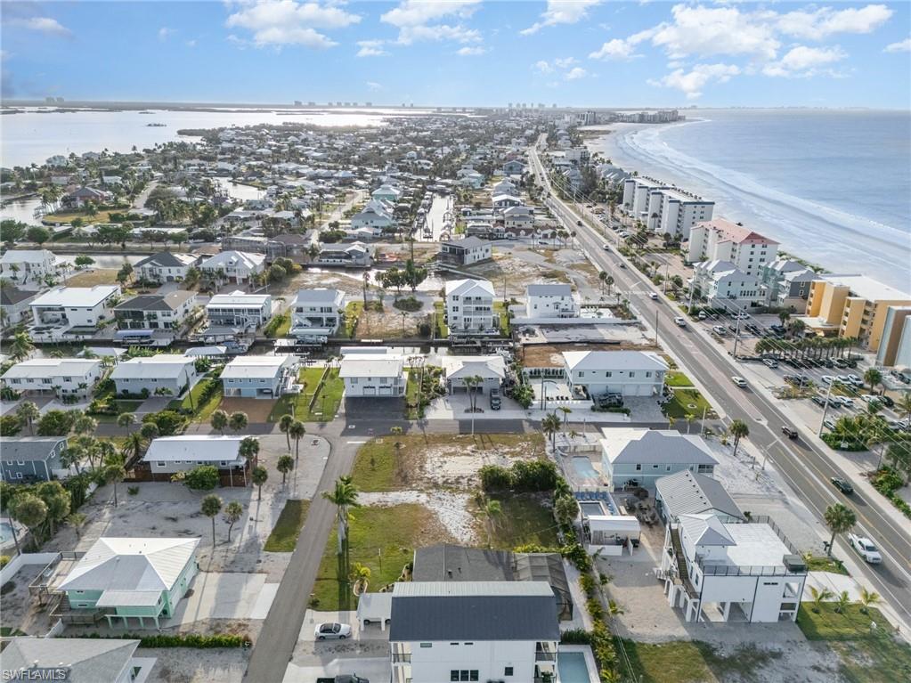311 Bayland Rd Property Photo 14