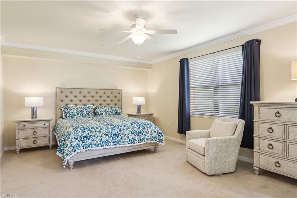 28000 Cookstown Ct 3204 Property Photo 10