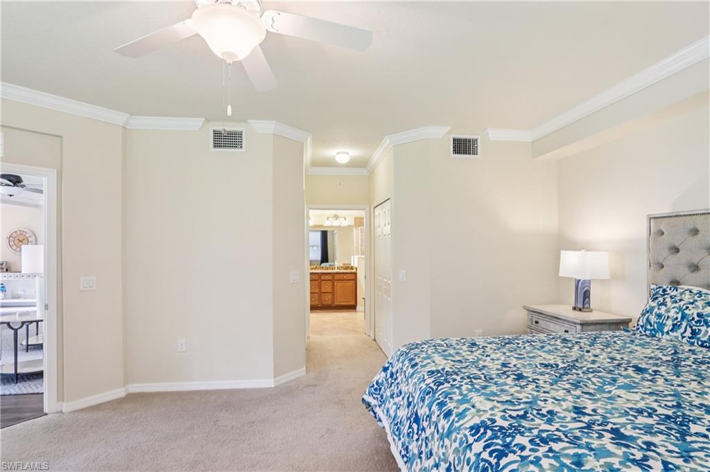28000 Cookstown Ct 3204 Property Photo 12