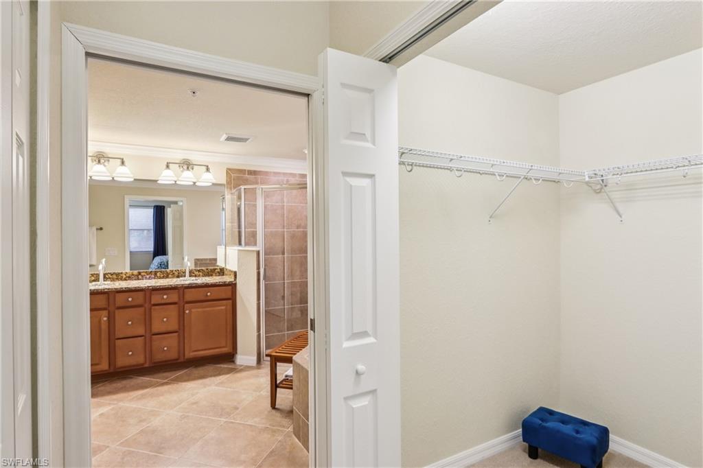 28000 Cookstown Ct 3204 Property Photo 13
