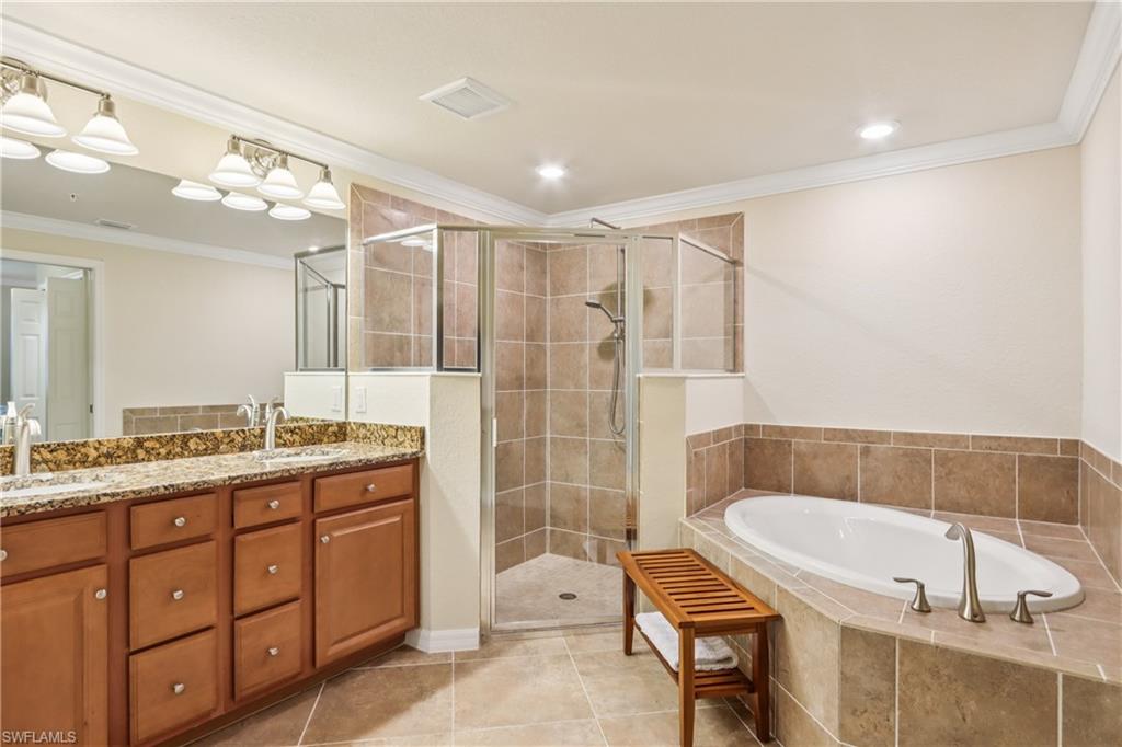 28000 Cookstown Ct 3204 Property Photo 14