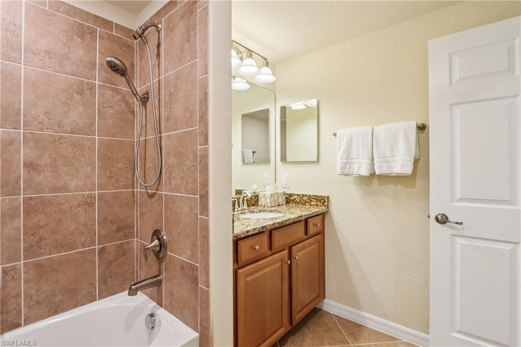 28000 Cookstown Ct 3204 Property Photo 18