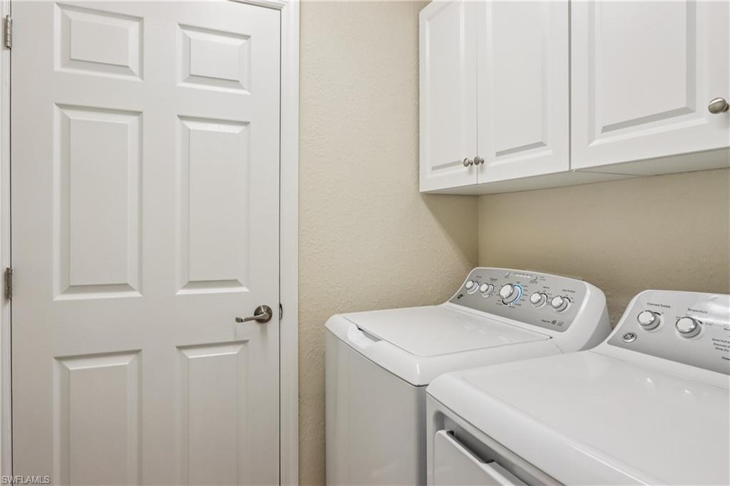 28000 Cookstown Ct 3204 Property Photo 20
